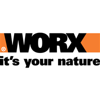 فروش لوازم ورکس(Worx)